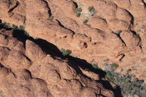 Kings Canyon Day Trip From Ayers Rock - Perth Resorts 4