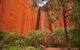 Uluru Sunrise And Guided Base Walk - thumb 14