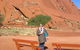 Uluru Small Group Tour Including Sunset - thumb 3