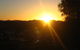 Uluru Small Group Tour Including Sunset - thumb 2