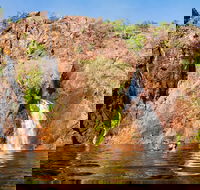 Litchfield National Park Day Tour from Darwin - Accommodation Perth