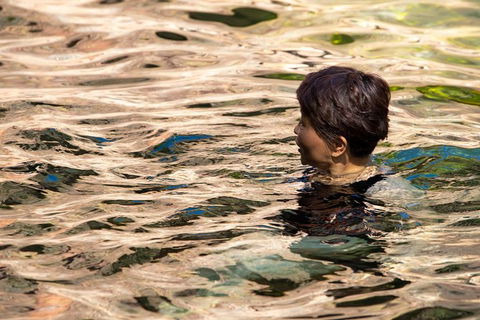Litchfield National Park Day Tour From Darwin - Accommodation Perth 23