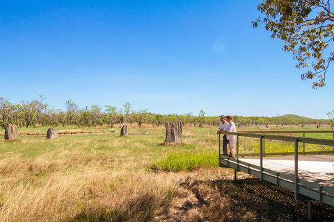 Litchfield National Park Day Tour From Darwin - Accommodation Perth 18