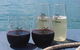 Darwin Sunset Cruise, Including Fish \'n\' Chips - thumb 4
