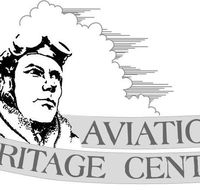 Darwin Aviation Museum Aviation Heritage Centre General Entry - Accommodation Perth