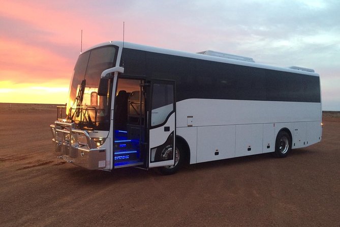 Ross NT Accommodation Perth