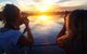 3 Day Kakadu Adventure - thumb 0