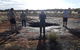 Aboriginal Homelands Experience From Ayers Rock Including Sunset - thumb 4