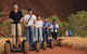 Uluru By Segway - thumb 0