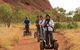 Uluru By Segway - thumb 7