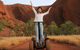 Uluru By Segway - thumb 4
