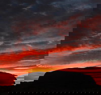 3-Day Alice Springs to Alice Springs Tour Including Kings Canyon Kata Tjuta and Uluru - Perth Resorts