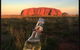 3-Day Ayers Rock To Alice Springs Camping Tour Including Kings Canyon, Kata Tjuta And Uluru - thumb 15
