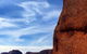 3-Day Ayers Rock To Alice Springs Camping Tour Including Kings Canyon, Kata Tjuta And Uluru - thumb 13