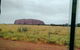 3-Day Ayers Rock To Alice Springs Camping Tour Including Kings Canyon, Kata Tjuta And Uluru - thumb 3