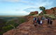 3-Day Ayers Rock To Alice Springs Camping Tour Including Kings Canyon, Kata Tjuta And Uluru - thumb 12