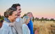 Ayers Rock 4 Tour Combo: Complete Uluru Base Walk At Sunrise, Valley Of The Winds At Sunrise, Kata Tjuta Sunset And Uluru Sunset - thumb 13
