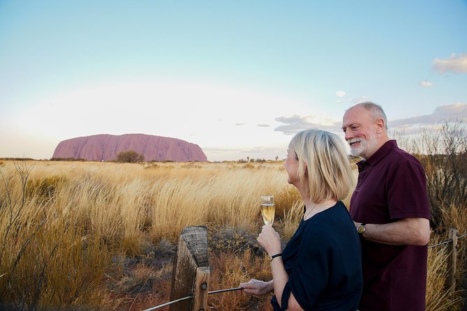Arumbera NT Accommodation Perth
