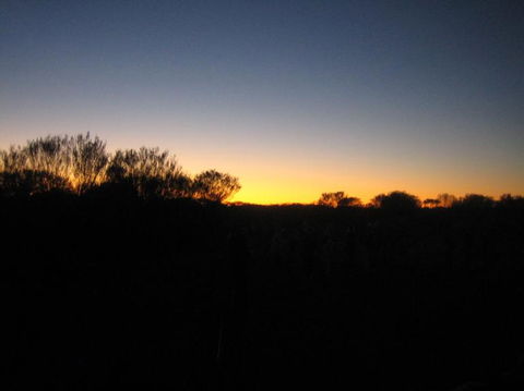 2-Day Uluru Sunset And Kata Tjuta Tour From Ayers Rock - Accommodation Perth 4