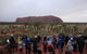 2-Day Uluru Sunset And Kata Tjuta Tour From Ayers Rock - thumb 2