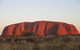2-Day Uluru Sunset And Kata Tjuta Tour From Ayers Rock - thumb 3