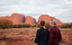 2-Day Uluru Sunset And Kata Tjuta Tour From Ayers Rock - thumb 9
