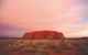 2-Day Uluru Sunset And Kata Tjuta Tour From Ayers Rock - thumb 13