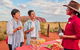 2-Day Uluru Sunset And Kata Tjuta Tour From Ayers Rock - thumb 11