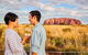 2-Day Uluru Sunset And Kata Tjuta Tour From Ayers Rock - thumb 7