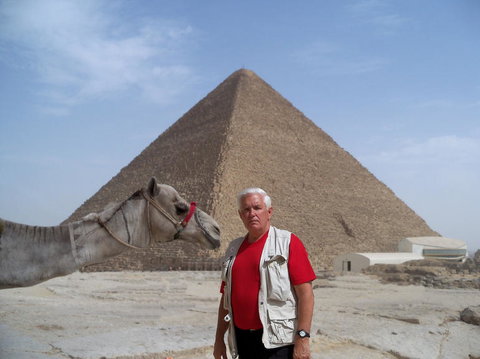 Airport Shuttle Transfer From Sydney City To Sydney Airport - Perth Resorts 2