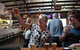 Hop Hunter Brewery Tour - Full Day - thumb 0