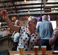 Hop Hunter Brewery Tour - Full Day - Accommodation Perth