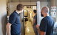 Hop Hunter Brewery Tour - Full Day - thumb 8