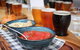 Hop Hunter Brewery Tour - Full Day - thumb 4