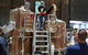 Hop Hunter Brewery Tour - Full Day - thumb 12