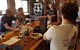 Hop Hunter Brewery Tour - Full Day - thumb 5