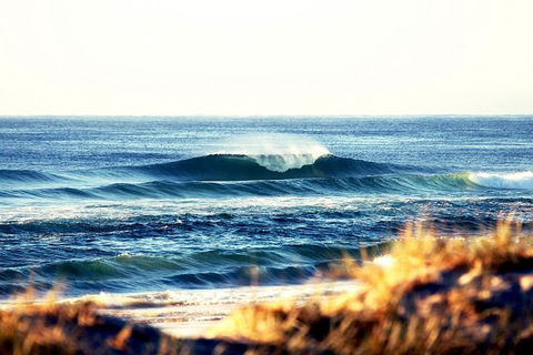 7-Day Byron Bay, Evans Head And Moonee Beach Surf Safari From Brisbane, Gold Coast Or Byron Bay - Accommodation Perth 2