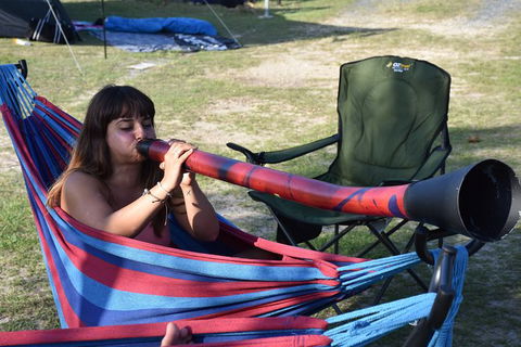 5-Day Byron Bay And Evans Head Surf Adventure From Brisbane, Gold Coast Or Byron Bay - Accommodation Perth 10