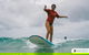 5-Day Byron Bay And Evans Head Surf Adventure From Brisbane, Gold Coast Or Byron Bay - thumb 9
