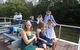 Brunswick Heads Rainforest Eco-Cruise - thumb 1