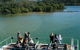 Brunswick Heads Rainforest Eco-Cruise - thumb 8