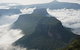 Hiking The Castle In The Spectacular Budawang Mountain Range - thumb 0