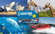 Australia Multi-City Attractions Pass - thumb 1