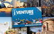 Australia Multi-City Attractions Pass - thumb 0