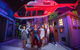 Australia Multi-City Attractions Pass - thumb 3