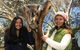 Australia Multi-City Attractions Pass - thumb 2