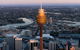 Australia Multi-City Attractions Pass - thumb 6