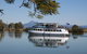 Tweed River And Rainforest Eco Cruise - thumb 0