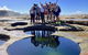 Figure 8 Pools Adventure & Hike Afternoon Half Day Tour From Sydney - thumb 0