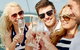 Christmas Day Lunch Cruise On Sydney Harbour - thumb 7